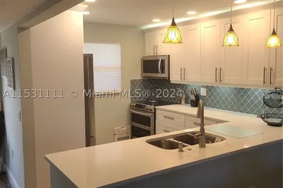 6850 Royal Palm Blvd #111G 1