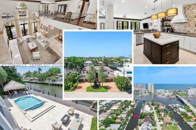 2601 Delmar Pl 1
