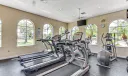 3131 Breakwater Court Photo