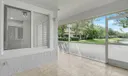 7117 Hawks Nest Terrace Photo