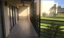 5801 Camino Del Sol #200 Photo