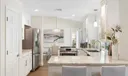 2562 Pepperwood Circle Photo