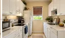 2114 E Ridge Cir E Photo