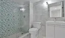 9341 Collins Ave #501 Photo