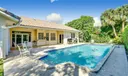 15701 SW 78th Ave Photo