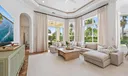 115 Echo Lane Photo