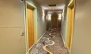 244 Biscayne Blvd #4807 Photo