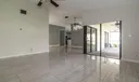 11690 Timberwood Road Photo