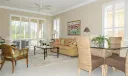 3811 NW Willow Creek Drive Photo