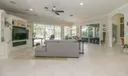 11960 Torreyanna Circle Photo
