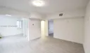 835 SW 8th Ave Photo
