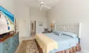 202 Coral Cay Terrace Photo