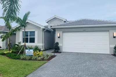 11925 SW Poseidon Way 1