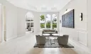 7130 Tradition Cove Lane E Photo