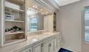 20961 Delagado Terrace Photo