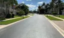 9742 Coronado Lakes Drive Photo