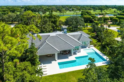 1.5 acre