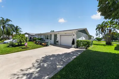 3610 Joseph Drive 1