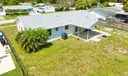 697 Pawnee St Photo