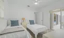 340 Atlantic Rd Photo