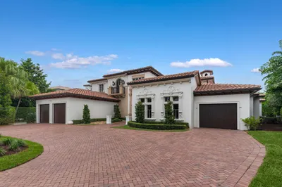 17130 Avenue Le Rivage 1