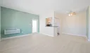 7315 Byron Ave #10 Photo