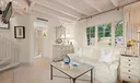 300 N Ocean Boulevard Photo