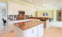 7741 Eden Ridge Way Photo
