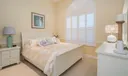 7977 Cranes Pointe Way Photo