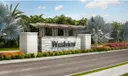 12359 NW 23RD CT #12359 Photo