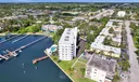 231 E Lantana Road #304 Photo