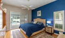 195 Helios Drive Photo