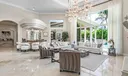 768 Harbour Isles Way Photo