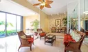 5600 N Flagler Drive #1702 Photo