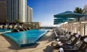 200 Biscayne Boulevard Way #3709 Photo