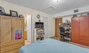 5100 E 8th Ave Photo