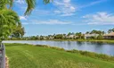 120 Monte Carlo Drive Photo