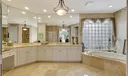 7713 Sandhill Court Photo