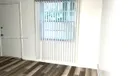 151 SW 135th Ter #111T Photo