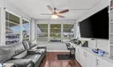 112 High Point Boulevar #D Photo