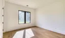 8617 Native Dancer Road N Photo