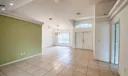 883 SW Mccall Road Photo