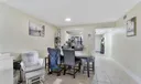 4705 Lucerne Lakes Blvd E #103 Photo