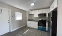 1205 Avenue K Avenue #1203 B Photo