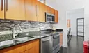 3000 S Ocean Dr #802 Photo