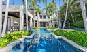 177 Commodore Drive Photo