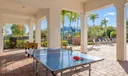 108 Casa Circle Photo