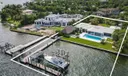3410 N Flagler Drive Photo