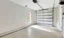 216 Royal Tern Ct Photo