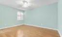 1771 SW Waterfall Boulevard Photo